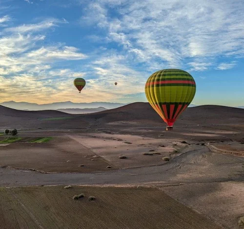 hot-air-balloon-ride-marrakech